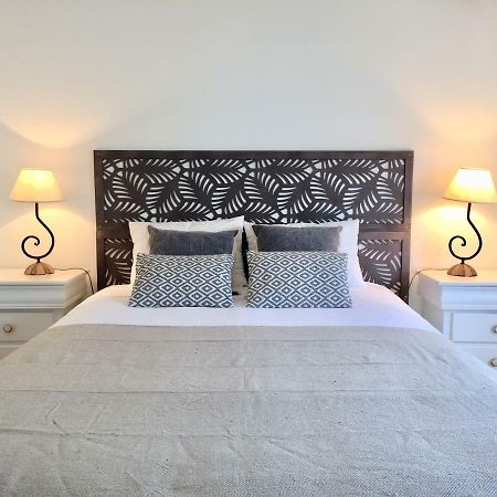 Alvor Terrace Villa 外观 照片