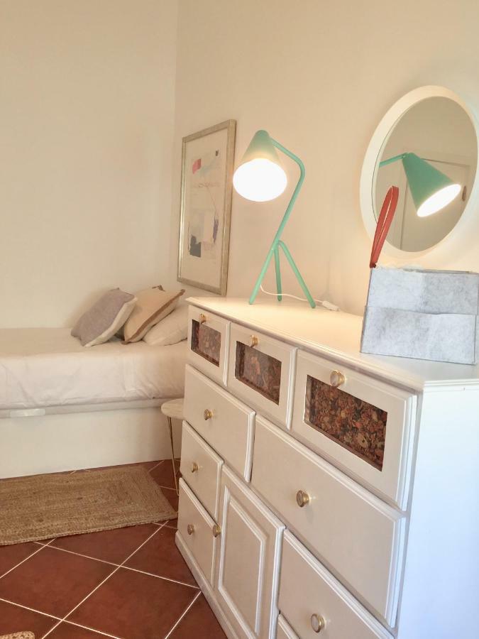 Alvor Terrace Villa 外观 照片